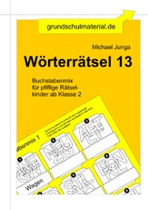 Wörterrätsel 13.pdf